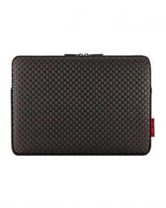 picture Belkin F8N567CWC00 Cover For 12 Inch Laptop