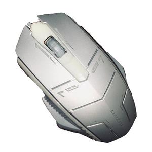 picture Linzhi X2 Gaming Mouse