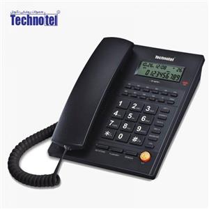 picture تلفن تکنوتل مدل TF6070