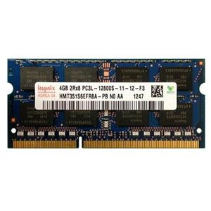 picture hynix Hynix PC4 2400T MHZ RAM 4GB