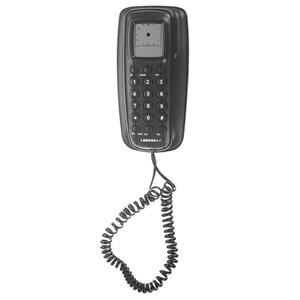 picture LEBOSS B17 Phone