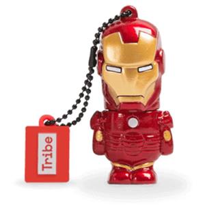 picture TRIBE Marvel Iron Man 16GB