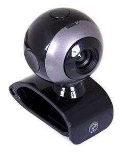 picture XP Products usb Webcam camera 945M