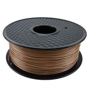 picture Wood filament