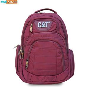 picture CAT KM-054 Bag For 15.4 Inch