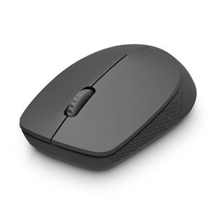 picture ماوس بی سیم رپو Rapoo M100 Silent Wireless Mouse