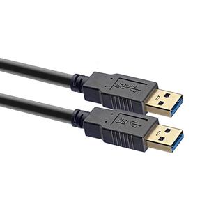 picture STAGG NCC3U3A USB 3.0 Cable N-Series