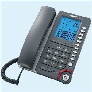 picture تلفن تکنوتل مدل TF5152
