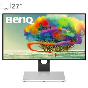 picture BenQ PD2710QC Monitor 27 Inch