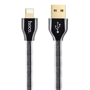 picture Hoco X7 USB to Lightning Cable