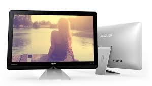 picture Asus  ZN220ICGT-RA006X-Core i7-8GB-1T