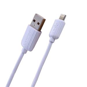 picture lamyoo data line  USB To Lightning Cable 2m