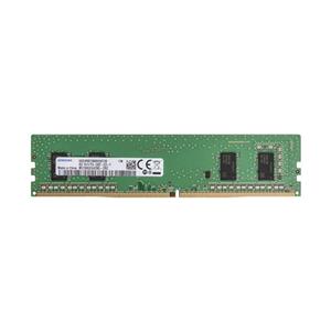picture رم کامپیوتر سامسونگ مدل DDR4 2400 DIMM CL17 ظرفیت 4 گیگابایت