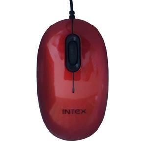 picture INTEX IT-0P60 Mouse