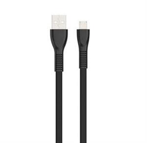 picture کابل MicroUSB هویت H611