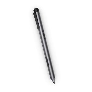 picture قلم دل مدل Active Pen Stylet Actif