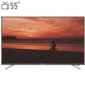 picture X.Vision 55XT515 Smart LED TV 55 Inch