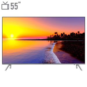 picture Samsung 55NU8900 Smart LED TV 55 Inch