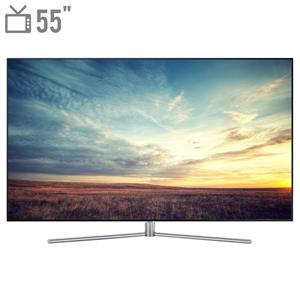 picture Samsung 55Q7770 Smart QLED TV 55 Inch