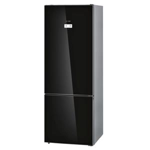 picture Bosch KGN56LB314 Refrigerator