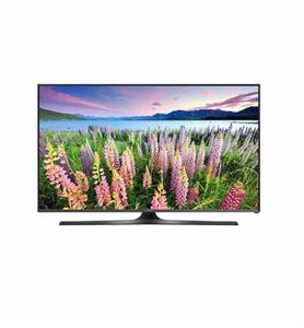 picture Samsung 55k5880 LED TV – 55 Inch