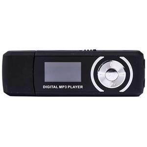 picture Tonb TMP-200 Mp3 Player