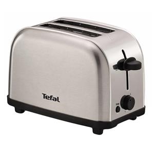picture Tefal TL330D Toaster