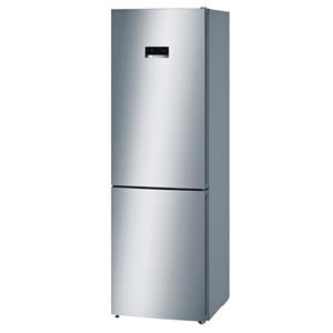 picture Bosch KGN36XL304 Refrigerator