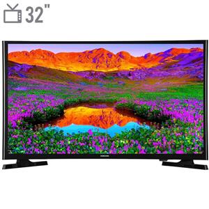 picture Samsung 32N5550 LED TV 32 Inch