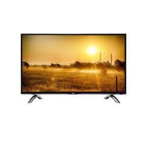 picture Marshal ME-3240 LED TV 32 Inch