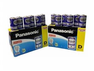 picture باطری بزرگ پاناسونیک-Panasonic