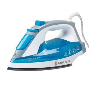 picture Russell Hobbs 23590 Steam Iron
