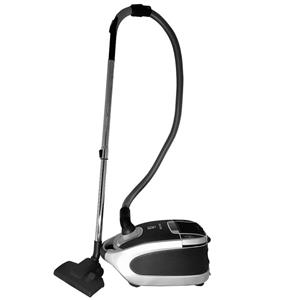 picture MRS MRS7000  Vacuum Cleaner