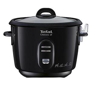 picture Tefal Classic RK1028 Rice Cooker
