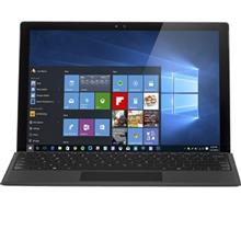picture Microsoft Surface Pro 4 with Keyboard  Tablet