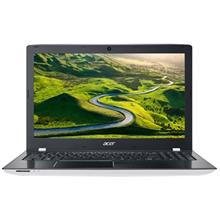 picture Acer Aspire E5-475G-77V9- 14 inch Laptop