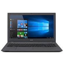 picture Acer Aspire E5-475G-71QP- 14 inch Laptop