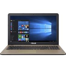 picture ASUS X540LA - B - 15 inch Laptop