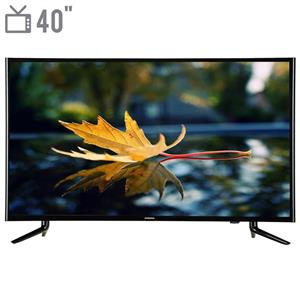 picture Samsung 40N5880  LED TV 40 Inch
