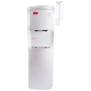 picture Sergio SWD-7500R Water Dispenser