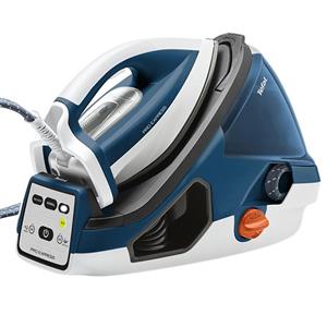 picture Tefal GV 7850 Steam Generator Iron