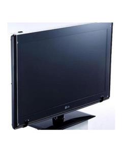 picture SH محافظ صفحه نمایش تلویزیون 40 اینچی