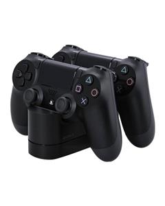 picture Sony Dual Shock 4 Charging Station