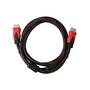 picture Mira High Speed HDMI Cable 3m