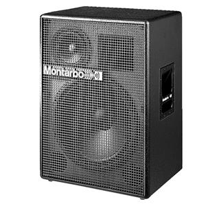 picture اسپیکر اکتیو Montarbo - 315A