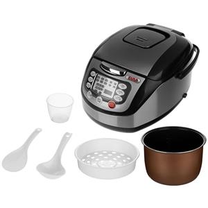 picture Eliza RC-1872Z Rice Cooker