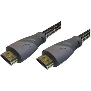 picture UCOM HDMI CABLE 5M