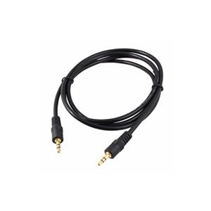 picture Diana 1.3m Stereo Aux Cable