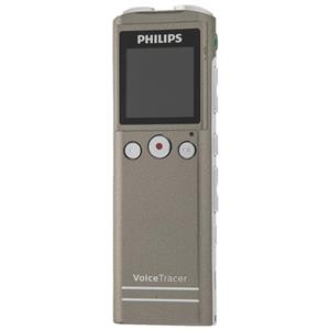 picture Philips VTR6200 Voice Recorder