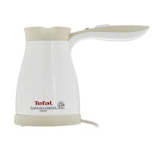 picture Tefal CM800141 Coffee Maker